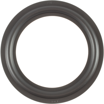 5" - 130mm Speaker Rubber Surround - Edge